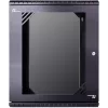 GETFORT ECO v3 19