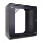 GETFORT ECO v3 19