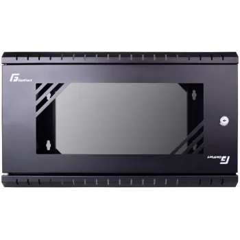 GETFORT ECO v3 19