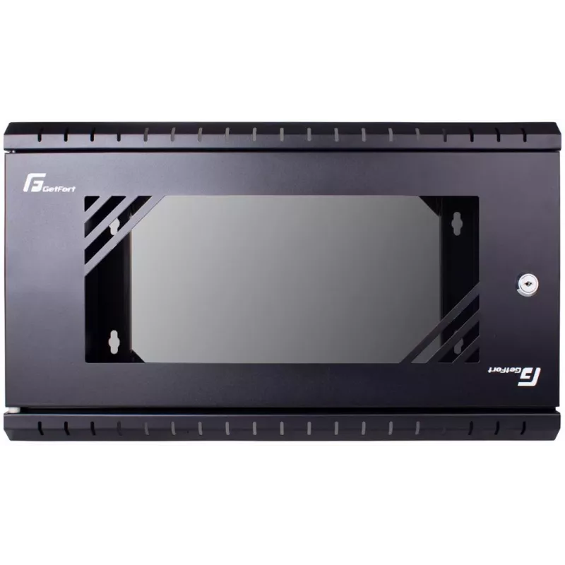 GETFORT ECO v3 19
