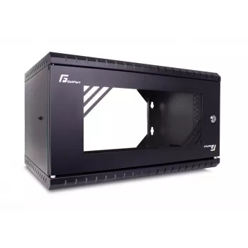 GETFORT ECO v3 19