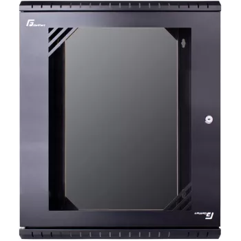 GETFORT ECO v3 19