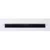 GETFORT CCTV rack skriňa 2U 540x350x120mm sivá