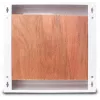 Getfort TPR-3 kovové puzdro 300x300x100 v2