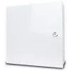 Getfort TPR-3 kovové puzdro 300x300x100 v2