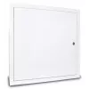 Getfort TPR-7 kovové puzdro 500x500x200 v2