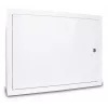 Getfort TPR-8 kovové puzdro 700x500x200 mm v2