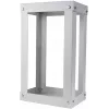 Getfort podstavec pre hermetické puzdro 300x200