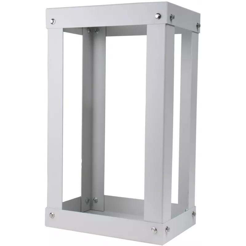 Getfort podstavec pre hermetické puzdro 300x200