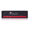 GETFORT SG105 5-portový Gigabit Ethernet desktopový switch