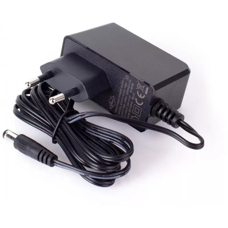 GETFORT SG105 5-portový Gigabit Ethernet desktopový switch