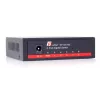 GETFORT SG105 5-portový Gigabit Ethernet desktopový switch