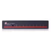 GETFORT SG108 8-portový Gigabit Ethernet desktopový switch