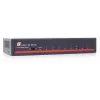 GETFORT SG108 8-portový Gigabit Ethernet desktopový switch