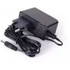 GETFORT SG108 8-portový Gigabit Ethernet desktopový switch