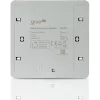 GISE Smart Scene Button Zigbee Tuya GSBT-ZB biela