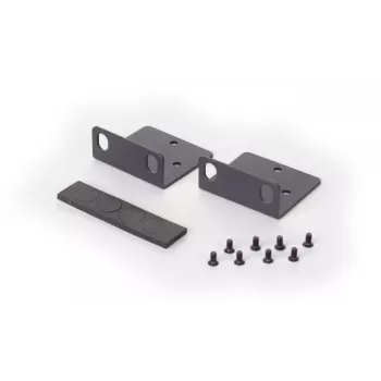 GETFORT SG-116 16-portový Gigabit Ethernet neupravovaný switch