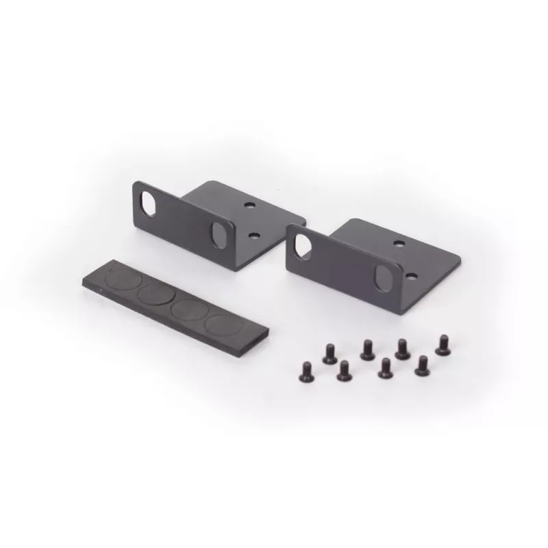 GETFORT SG-116 16-portový Gigabit Ethernet neupravovaný switch