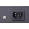GETFORT SG-116 16-portový Gigabit Ethernet neupravovaný switch