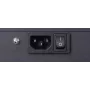 GETFORT SG-124 neupravovaný Gigabit switch (24 portov)
