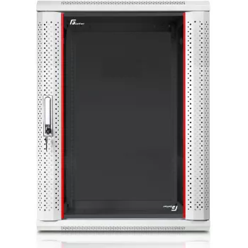 GETFORT WGF18-64EH-WGG 19
