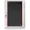 GETFORT 19