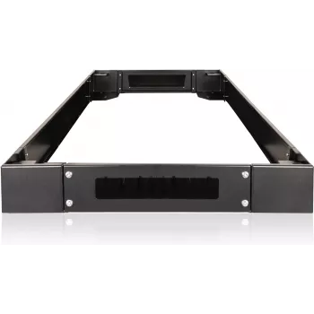 Getfort GF-C60 podstavec pre stojace skrine 600x1000 mm čierna