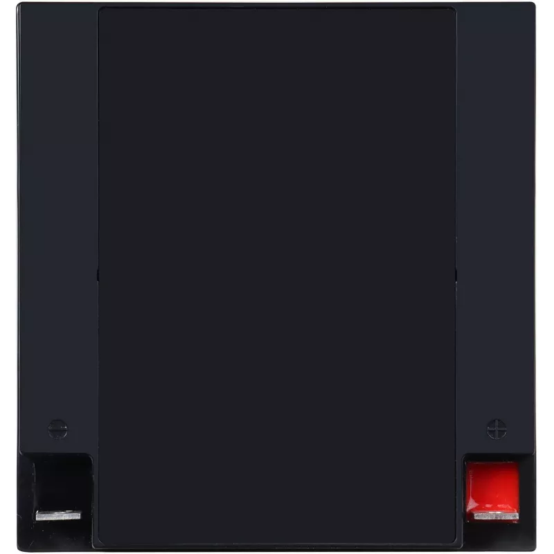 VOLTAGE AGM batéria 12V 26Ah VE12-26 (životnosť 6-9 rokov)