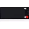 VOLTAGE AGM batéria 12V 9Ah VE12-9.0 (životnosť 6-9 rokov)