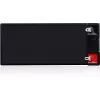 VOLTAGE AGM batéria 12V 7Ah VE12-7.0 (životnosť 6-9 rokov)