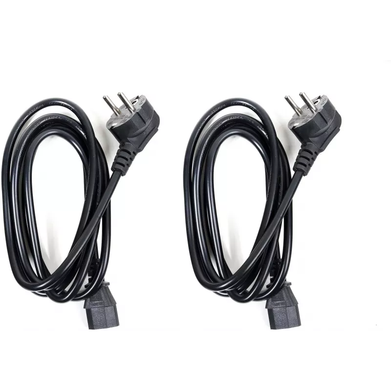 GETFORT GF-148-48G-2S 48-portový gigabitový neupravovaný switch s 2 SFP slotmi