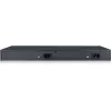 GETFORT GF-148-48G-2S 48-portový gigabitový neupravovaný switch s 2 SFP slotmi