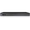 GETFORT GF-148-48PG-2S-800 Managed PoE+ switch 48 gigabitových portov + 2 SFP 800W