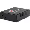 GETFORT GF-102-1G-S SFP na RJ45 media konvertor 1000Mbps