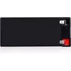 Voltage Long Life AGM batéria 12V 7Ah VEL12-7.0 (15 rokov životnosť dizajnu)