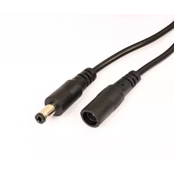 MITON KWG-15DC kábel