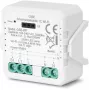 GISE Smart WiFi jednokanálový relé modul Tuya GSS-WF