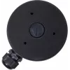 MITON MT-P1280-D8-B 8-výstupný multiswitch s 9 vstupmi, DiSEqC 2.0, F-konektor