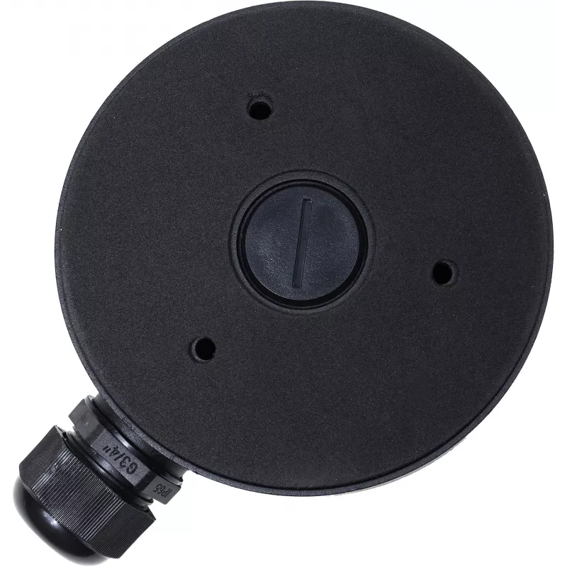 MITON MT-P1280-D8-B 8-výstupný multiswitch s 9 vstupmi, DiSEqC 2.0, F-konektor