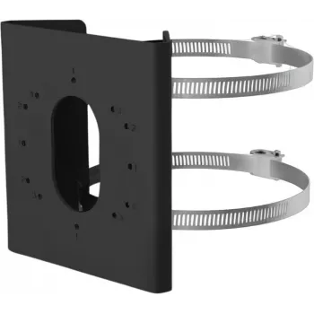 MITON adaptér na stĺpik MT-P1275-S-B