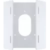 MITON adaptér na stĺpik MT-P1275-S