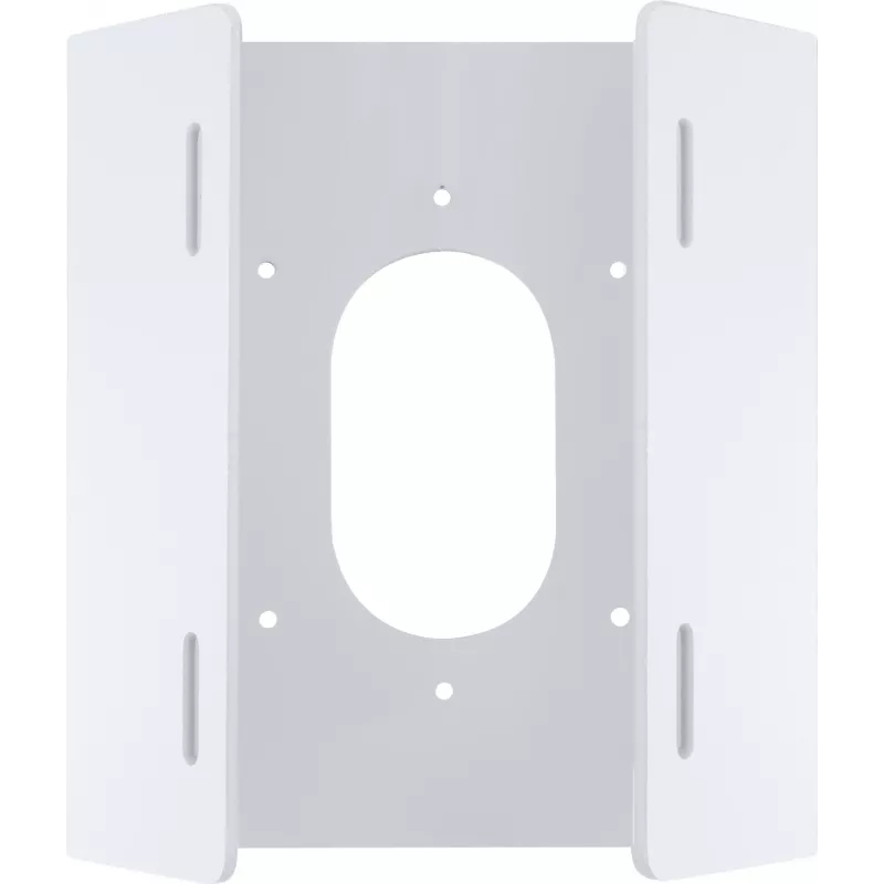 MITON adaptér na stĺpik MT-P1275-S