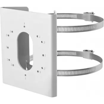 MITON adaptér na stĺpik MT-P1275-S
