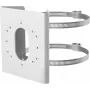 MITON adaptér na stĺpik MT-P1275-S