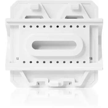 GISE Smart dvojkanálový relé WiFi modul Tuya GDS-WF
