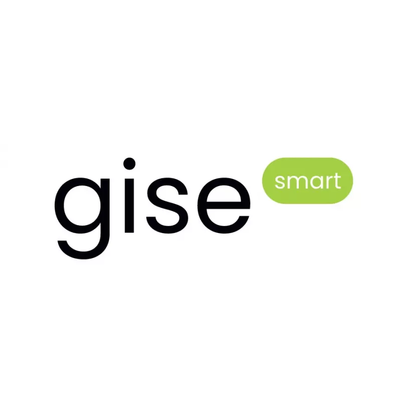 GISE Smart modul roletovej žalúzie WiFi GEN 2 Tuya GRS-WF