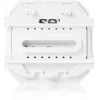 GISE Smart modul roletovej žalúzie WiFi GEN 2 Tuya GRS-WF
