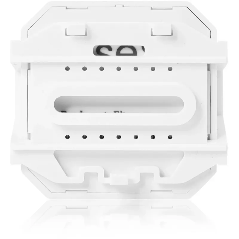 GISE Smart modul roletovej žalúzie WiFi GEN 2 Tuya GRS-WF
