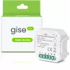 GISE Smart modul roletovej žalúzie WiFi GEN 2 Tuya GRS-WF