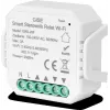 GISE Smart modul roletovej žalúzie WiFi GEN 2 Tuya GRS-WF
